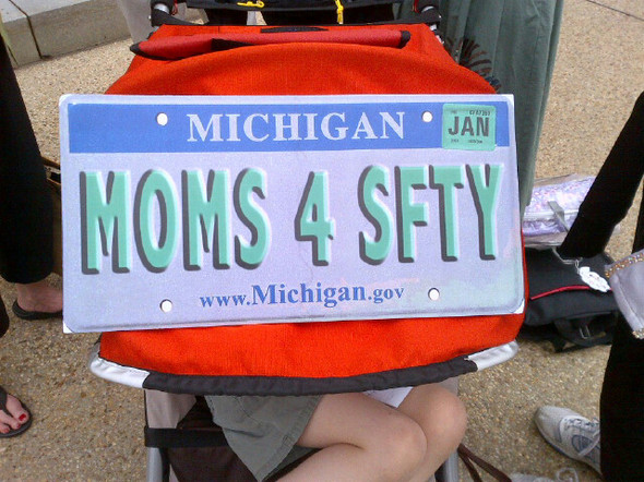 0522_MI Moms 4 Safety.jpg